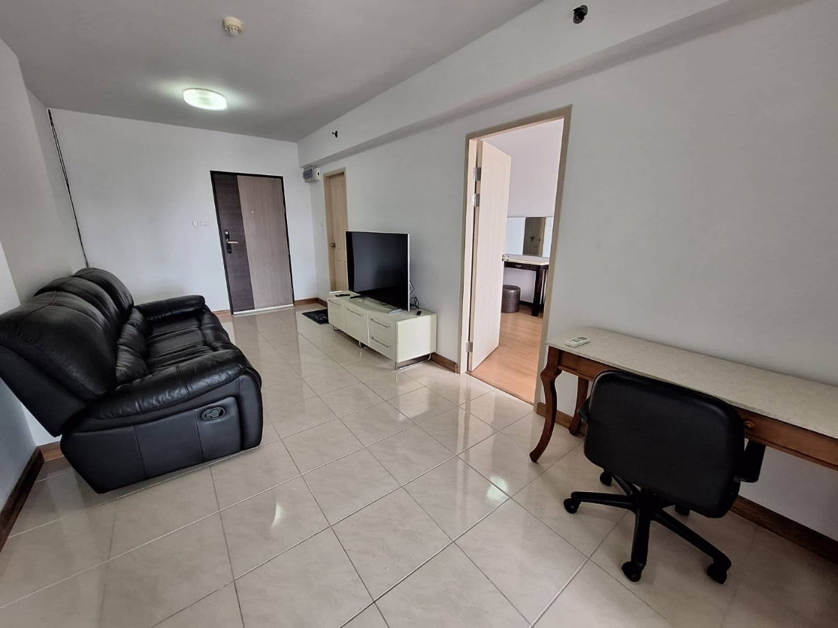 picture Condominium for rental in phuket town, Phuket - 2/11