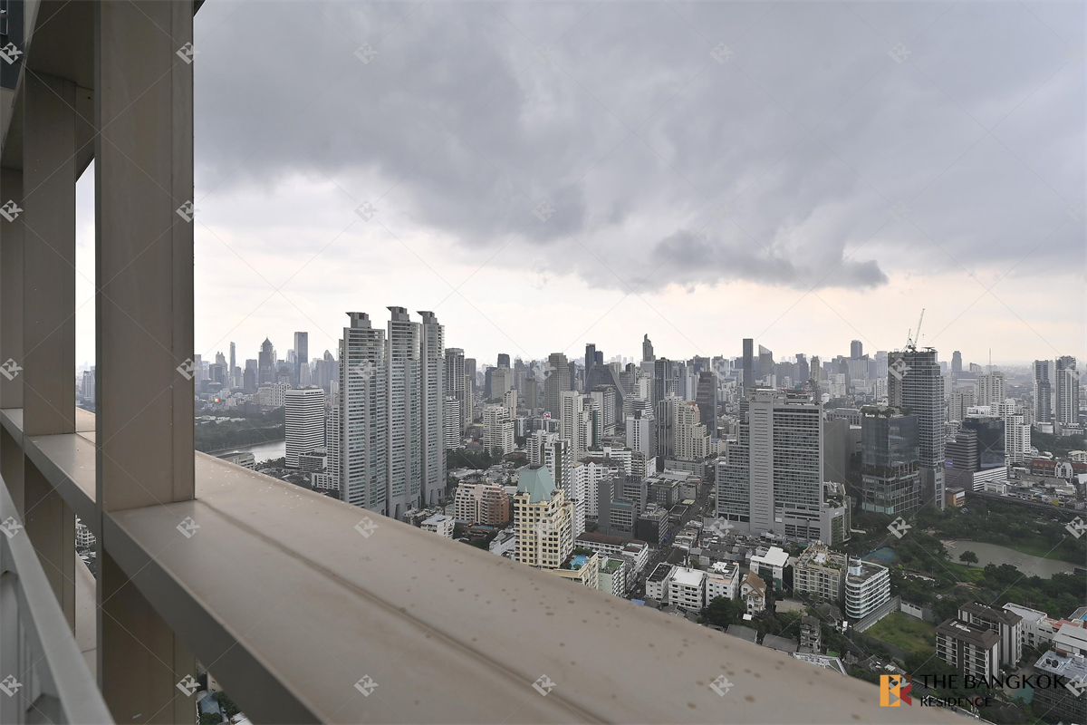 picture Luxury Unit, Ready for You Without the Wait Park 24 - 3/10
