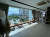 listing thumbnail image 24