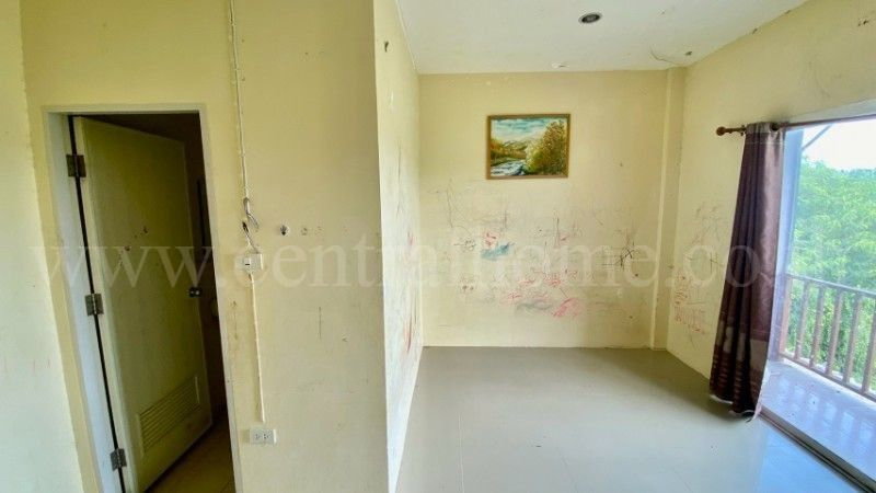 รูป อาคารพาณิชย์ ซอย แสนสุขพัฒนา นครปฐม สภาพสวย ราคาถูก - รูปที่ 31/35