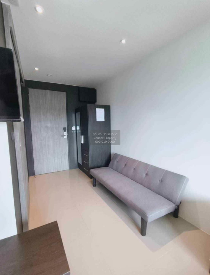 รูป 🔥🔥🔥 ขายคอนโด ยูโทเปีย เซ็นทรัล กะทู้ กะทู้ ภูเก็ต CX-177238 ✅ ทักไลน์ @connexproperty ตอบทันที ทีมงานมืออาชีพ ✅ 🔥🔥🔥 - รูปที่ 9/10
