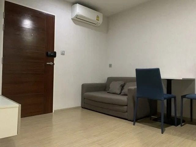 รูป A010597 Wynn Condo - รูปที่ 5/5