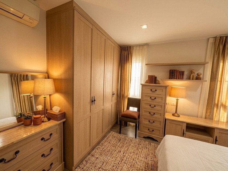 รูป A070020 Knightsbridge Bearing - รูปที่ 2/5