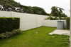 listing thumbnail image 24
