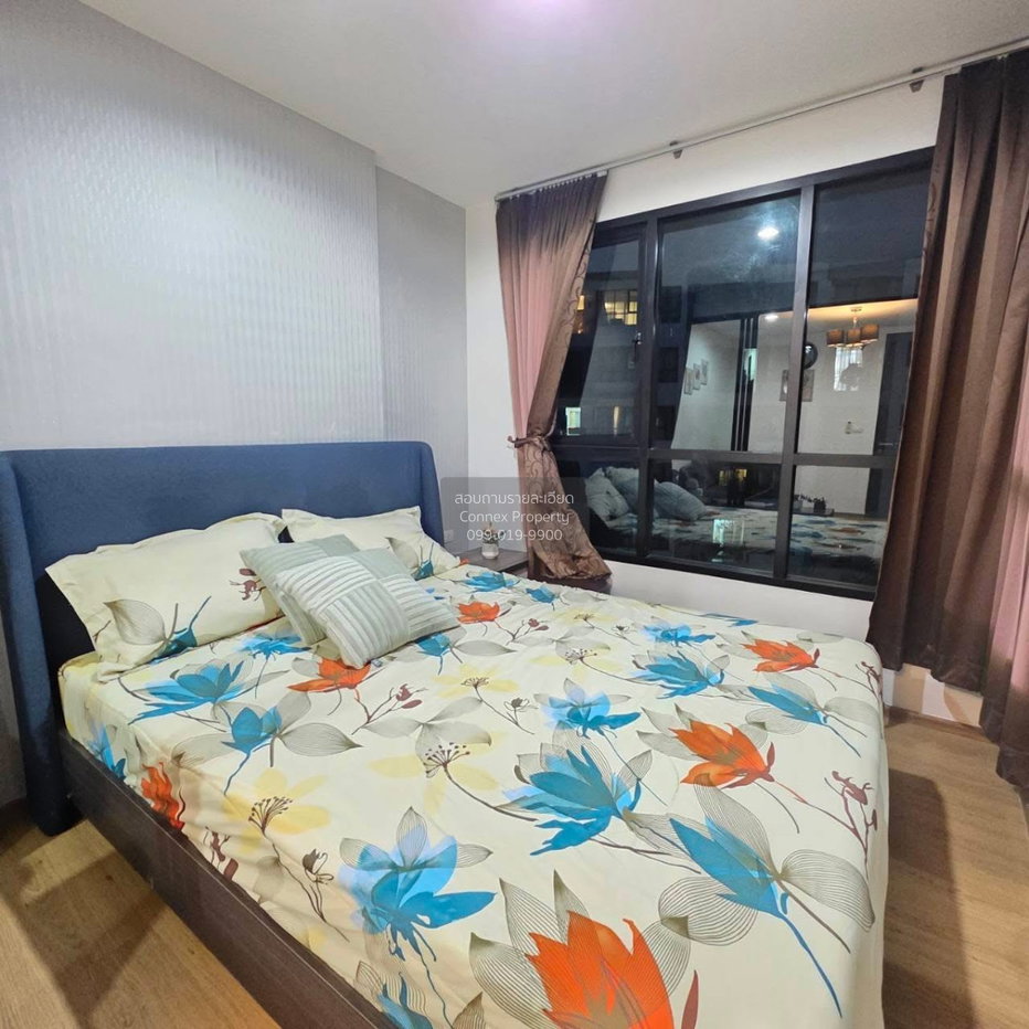 รูป 🔥🔥🔥 เช่าคอนโด  เซนทริโอ คอนโดมิเนียม วิชิต เมืองภูเก็ต ภูเก็ต CX-177852 ✅ ทักไลน์ @connexproperty ตอบทันที ทีมงานมืออาชีพ ✅ 🔥🔥🔥 - รูปที่ 3/7