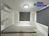 listing thumbnail image 14