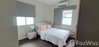 listing thumbnail image 29