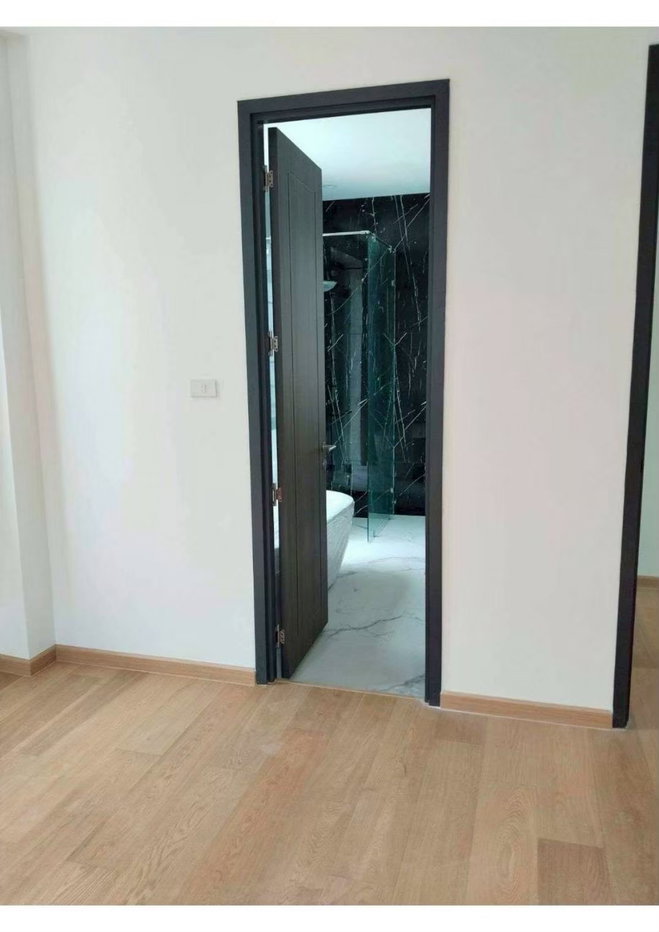 รูป ขาย บ้านเดี่ยว หมู่บ้าน THE MASTER เอกมัย – สุคนธสวัสดิ์ 3 ห้องนอน 4 ห้องน้ำ 4 ที่จอดรถ ขายต่ำกว่าราคาประเมิน - รูปที่ 5/13