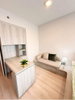 listing thumbnail image 3