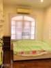 listing thumbnail image 6
