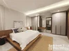 listing thumbnail image 24