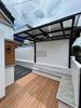 listing thumbnail image 3