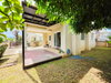 listing thumbnail image 21