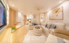 listing thumbnail image 4