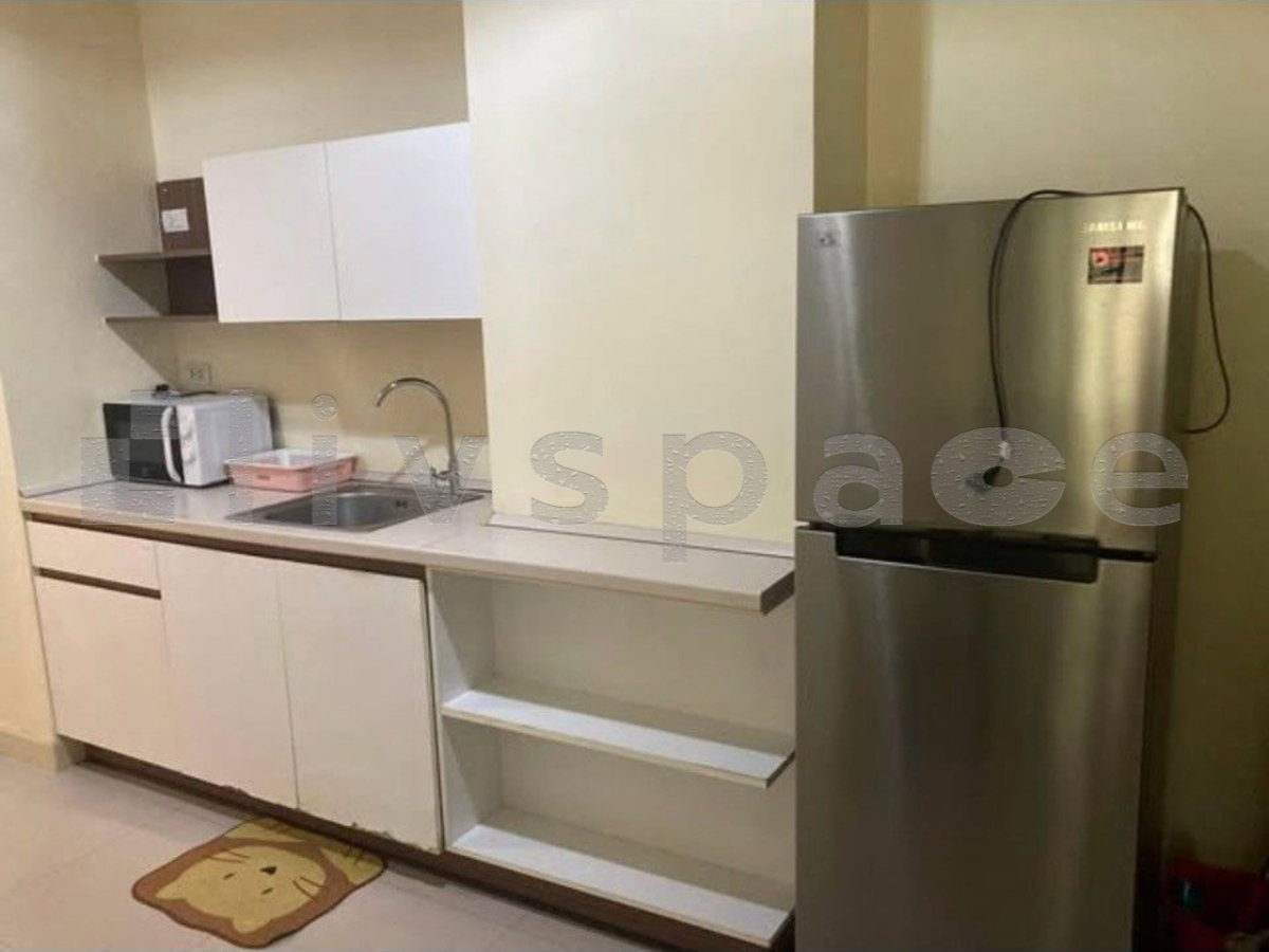 รูป ▚ L0PC03ツ ขาย Wish @ Siam 2Bed 2Bath 64ตร.ม. ห้องมุม ยูนิตหายาก ราคาดีที่สุด (ปกติ 8M+) ใกล้ BTS ราชเทวี✨ - รูปที่ 6/12