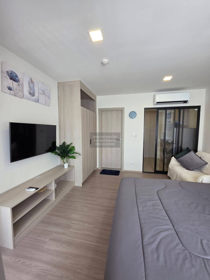 รูป 🔥🔥🔥 ขายคอนโด ดีคอนโด รีฟ ภูเก็ต กะทู้ กะทู้ ภูเก็ต CX-177386 ✅ ทักไลน์ @connexproperty ตอบทันที ทีมงานมืออาชีพ ✅ 🔥🔥🔥 - รูปที่ 5/10