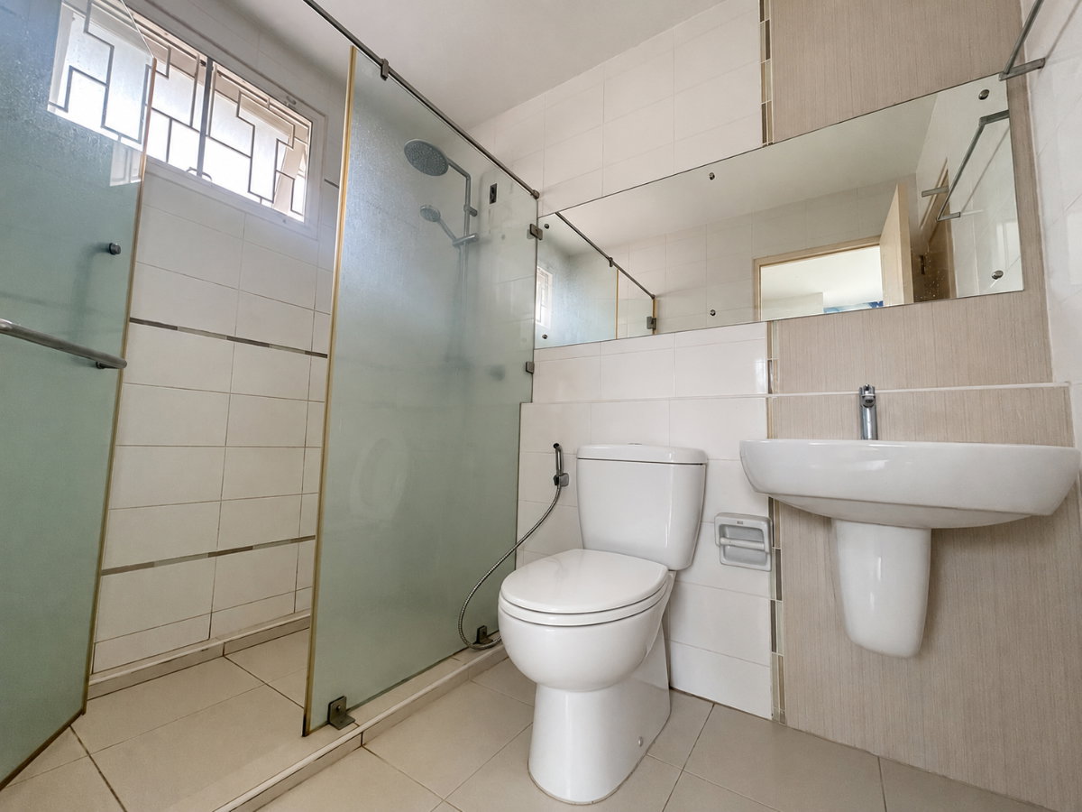รูป 🔥 บ้านเดี่ยว 2 ชั้น ที่ดิน 77.1 ตร.ว. 🏡 อินนิซิโอ พระราม 2 - รูปที่ 11/14