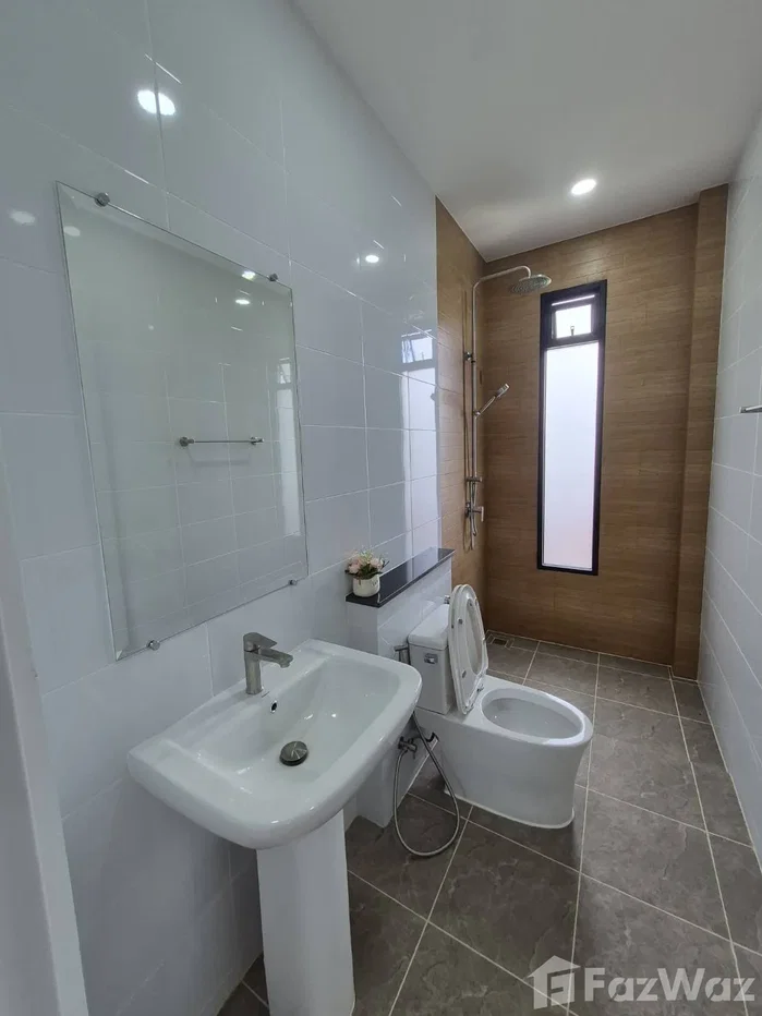 picture 2 Bedroom Villa for rent at Suchawalai Hill 6776244 - 21/26