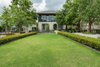 listing thumbnail image 61