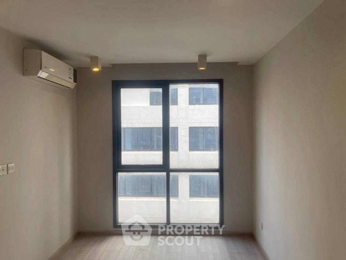 picture 1-BR Condo at Maestro 12 Ratchathewi near BTS Ratchathewi (ID 3167372) - 4/8