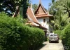 listing thumbnail image 18