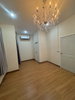listing thumbnail image 18