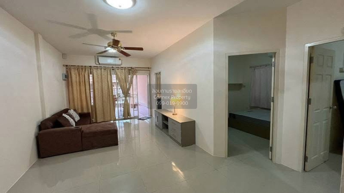 รูป เช่าบ้าน  ภูเก็ตวิลล่า กะทู้ 1 กะทู้ กะทู้ ภูเก็ต CX-176878 ✅ ทักไลน์ @connexproperty ตอบทันที ทีมงานมืออาชีพ ✅ - รูปที่ 9/12