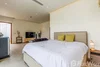 listing thumbnail image 28