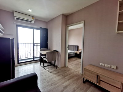 Condos for rent : Plum Condo Central Station Phase 2 