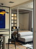 listing thumbnail image 6