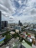 listing thumbnail image 17