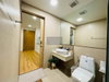 listing thumbnail image 3
