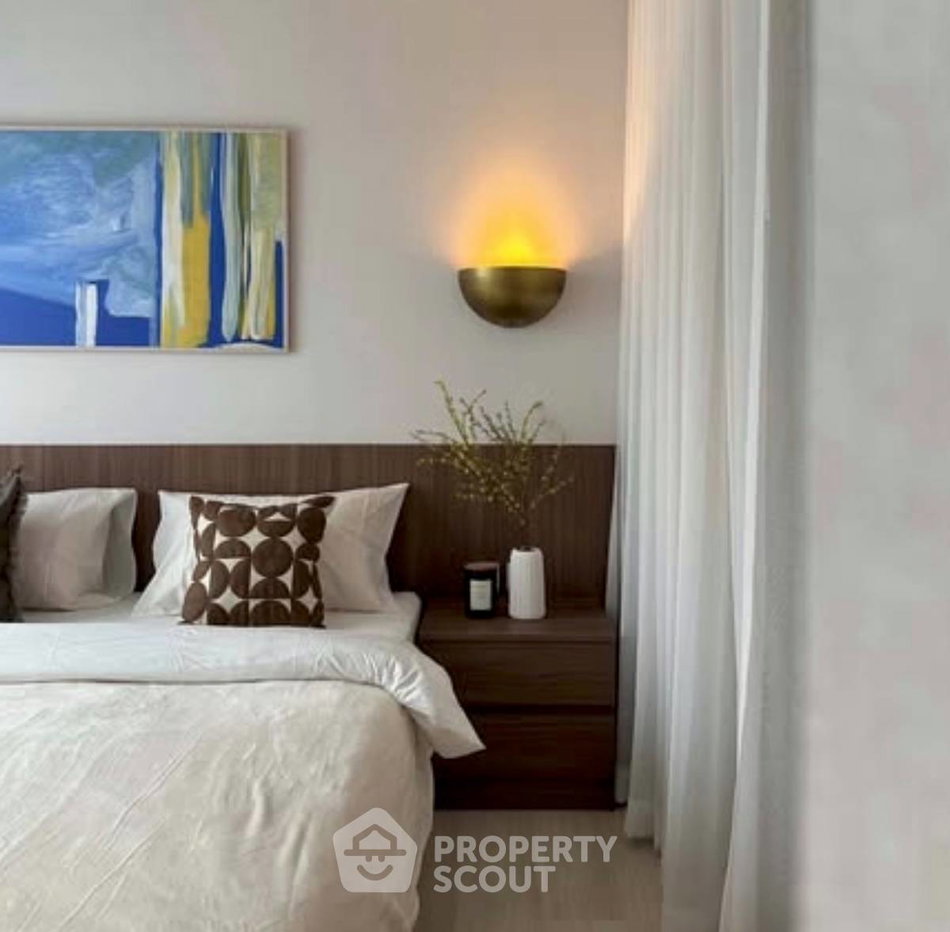 picture 1-BR Condo At Life One Wireless Near BTS Phloen Chit (ID 3231472) - 2/3