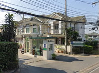 Facility 1