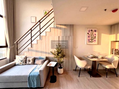 Condos for rent : For Rent Condo , COBE Kaset - Sripatum , BTS-Royal Forest Department , Lat Yao , Chatuchak , Bangkok , CX-176895 ✅ Live chat with us ADD LINE @connexproperty ✅