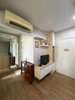 listing thumbnail image 7