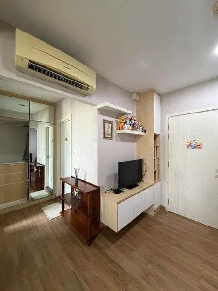 รูป A010554 The Tree Privata - รูปที่ 8/8
