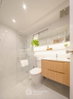 listing thumbnail image 19