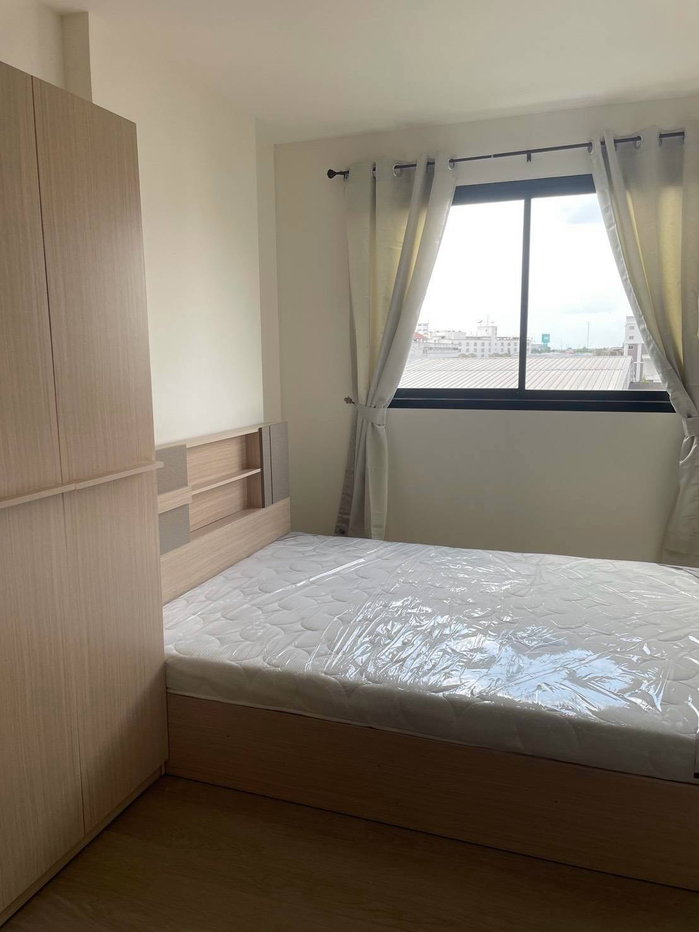 รูป Shock price for rent at  The origin Bangkae - รูปที่ 7/16