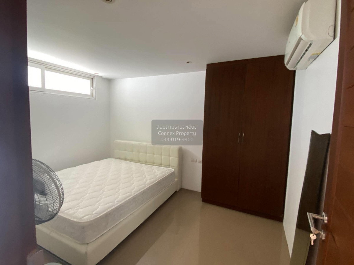 รูป 🔥🔥🔥 เช่าคอนโด กะทู้ กอล์ฟ คอนโด กะทู้ กะทู้ ภูเก็ต CX-176738 ✅ ทักไลน์ @connexproperty ตอบทันที ทีมงานมืออาชีพ ✅ 🔥🔥🔥 - รูปที่ 4/9
