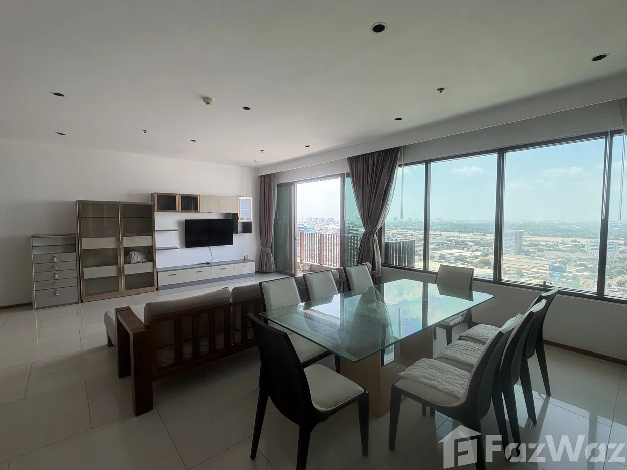 รูป The Emporio Place 6800152 - รูปที่ 17/22
