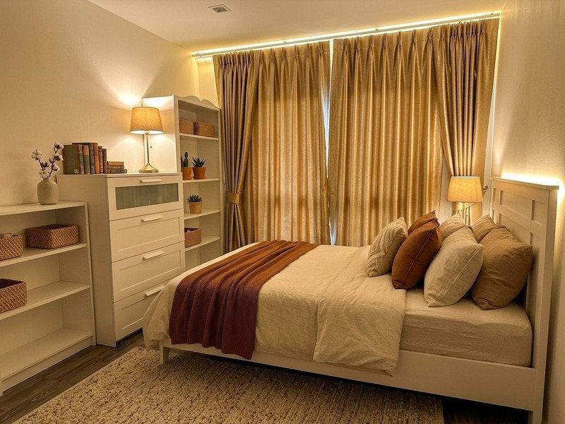 รูป A070020 Knightsbridge Bearing - รูปที่ 3/5