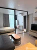 listing thumbnail image 23
