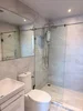 listing thumbnail image 20