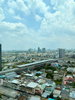 listing thumbnail image 7