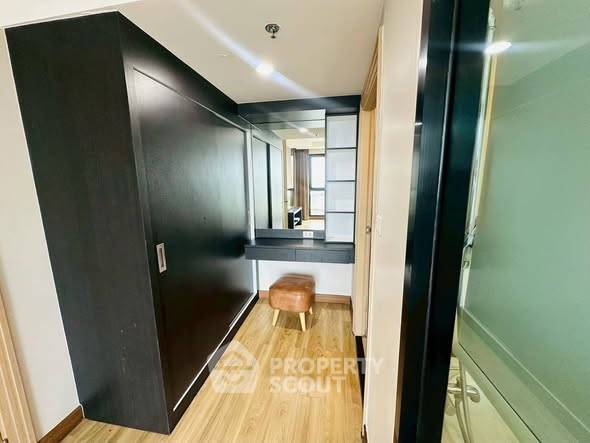 picture 1-BR Condo At Ladda Plus In Si Racha (ID 3348585) - 4/6