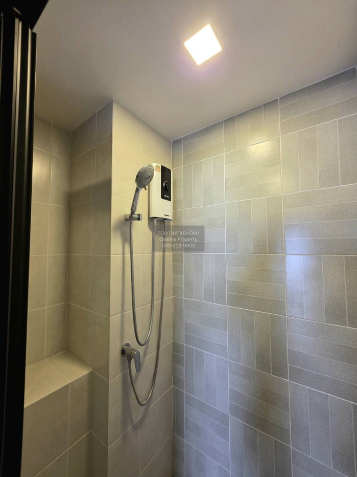 รูป เช่าคอนโด ดีคอนโด รีฟ ภูเก็ต กะทู้ กะทู้ ภูเก็ต CX-168905 ✅ ทักไลน์ @connexproperty ตอบทันที ทีมงานมืออาชีพ ✅ - รูปที่ 6/7