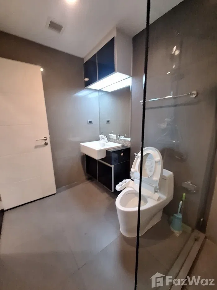 picture 1 bedroom for rent 6819132 - 12/14
