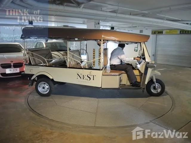 picture The Nest Ploenchit - For Sale! 6817790 - 8/10