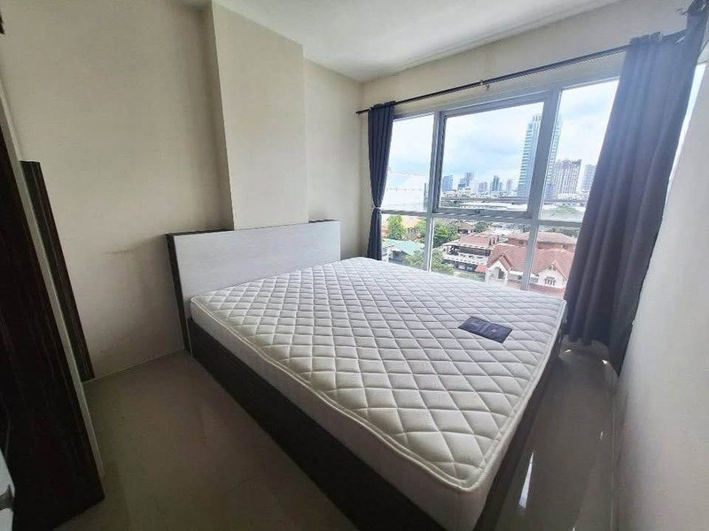รูป A050322 The Prive Ratchada 19 - รูปที่ 4/8